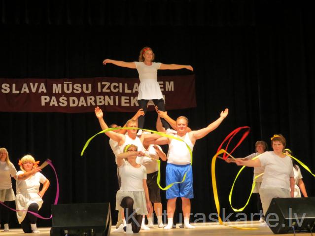 Piramīda